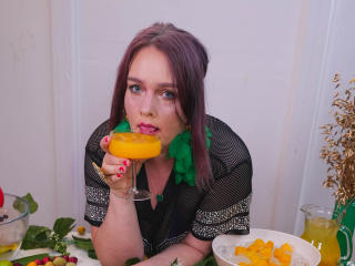 SinFulTitsDD Blowjob XXX Cams - Photo 20/21