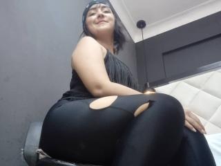 KendallCameron Seins Show XXX en Direct - Photo 74/322