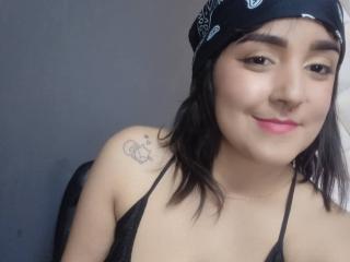 KendallCameron Seins Show XXX en Direct - Photo 76/322
