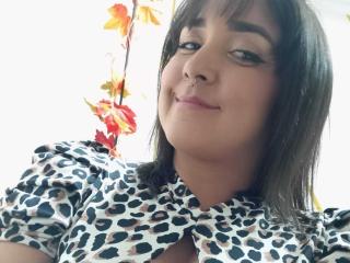 KendallCameron Seins Show XXX en Direct - Photo 82/322