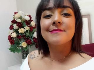 KendallCameron Seins Show XXX en Direct - Photo 91/322