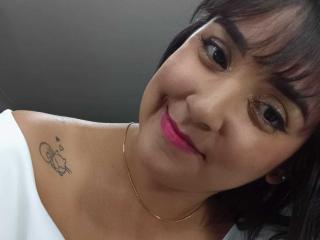 KendallCameron Seins Show XXX en Direct - Photo 98/322