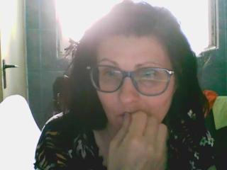 BettyLoveHot Live Cam Porn - Photo 6/6
