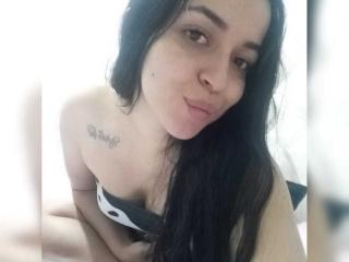 HikariCloe69 Videos Liveshows - Photo 138/428