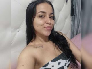 HikariCloe69 Videos Liveshows - Photo 139/428