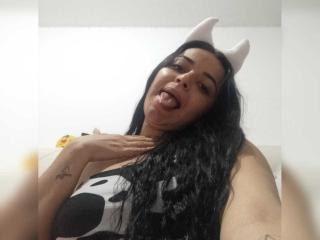 HikariCloe69 Videos Liveshows - Photo 140/428