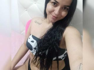 HikariCloe69 Videos Liveshows - Photo 141/428