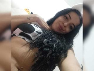 HikariCloe69 Videos Liveshows - Photo 144/428