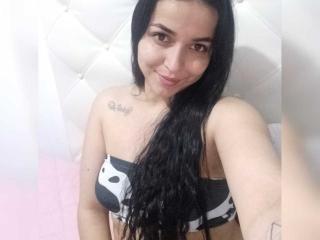 HikariCloe69 Videos Liveshows - Photo 145/428