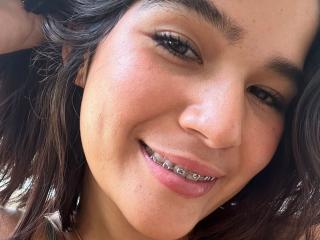 ScarlettZhen Blowjob XXX Cams - Photo 923/1235