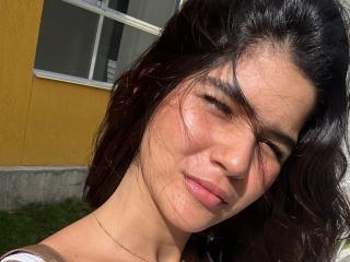 ScarlettZhen Blowjob XXX Cams - Photo 924/1235