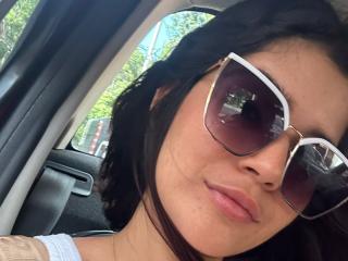 ScarlettZhen Blowjob XXX Cams - Photo 925/1235