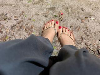ScarlettZhen Blowjob XXX Cams - Photo 926/1235