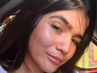 ScarlettZhen Blowjob XXX Cams - Photo 927/1235