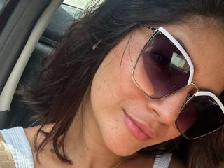 ScarlettZhen Blowjob XXX Cams - Photo 928/1235