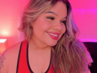 JulianaSousa Show Porno en Live - Photo 726/878