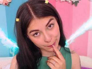 Abbie69 Image Gallery
