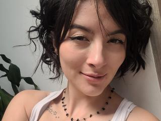 GabrielaMoore Video Webcam - Photo 105/176