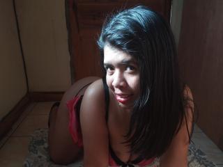 CoquineKate Webcam Sex Direct - Photo 26/35