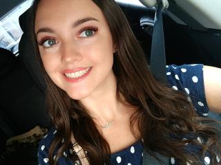 Vanilia69 Anal Fuck - Photo 6/21