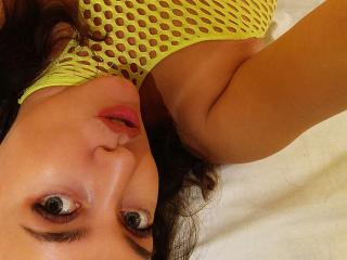 Vanilia69 Anal Fuck - Photo 5/21