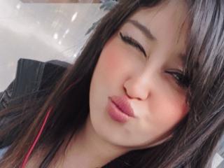 HazeMayers Videos Liveshows - Photo 11/21