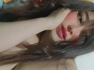 HazeMayers Videos Liveshows - Photo 12/21