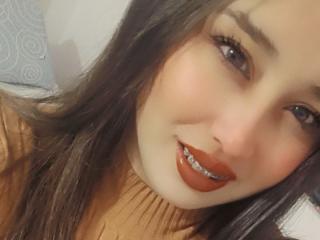 HazeMayers Videos Liveshows - Photo 13/21
