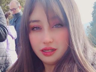 HazeMayers Videos Liveshows - Photo 15/21