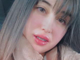 HazeMayers Videos Liveshows - Photo 17/21