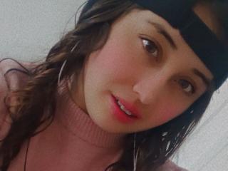 HazeMayers Videos Liveshows - Photo 20/21