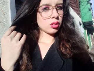 VictoriaDupond Anal Fuck - Photo 13/128