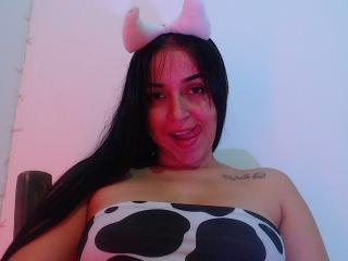 HikariCloe69 Videos Liveshows - Photo 151/428