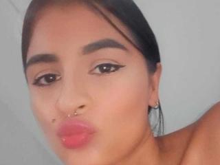 MichelleBenett Hot et Sexy Liveshow - Photo 371/531