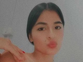 MichelleBenett Hot et Sexy Liveshow - Photo 374/531