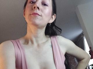 SweetPinkiePiie Fellation XXX Cams - Photo 19/135