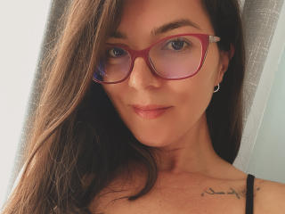DianeSweet Amateur Live Webcam - Photo 11/11