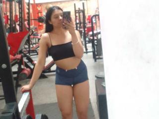 TammyRay Love Webcams - Photo 1059/1088