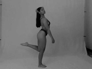 TammyRay Love Webcams - Photo 1064/1088