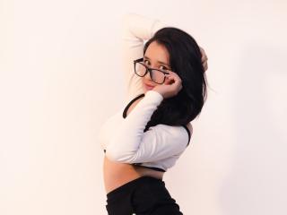 JessyBarnett Show Porno en Live - Photo 397/525