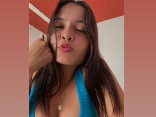 GabriellaFoxxy Vidéo et Webcam - Photo 237/510