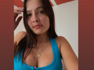 GabriellaFoxxy Vidéo et Webcam - Photo 238/510