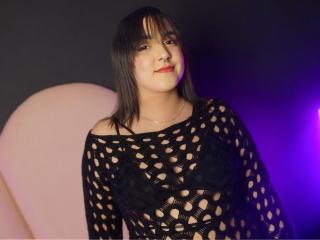 KendallCameron Seins Show XXX en Direct - Photo 102/322