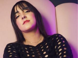 KendallCameron Seins Show XXX en Direct - Photo 105/322