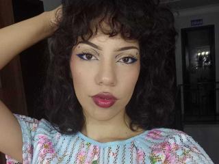 AngelicaHills Webcam Porno Live - Photo 38/169