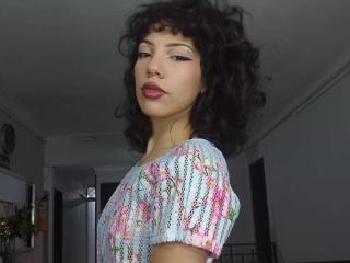 AngelicaHills Webcam Porno Live - Photo 39/169