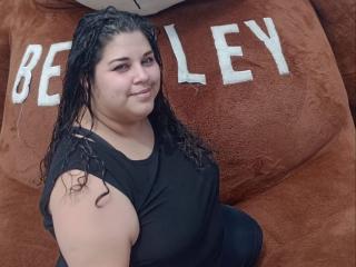 ZianaMorris MILF Live - Photo 313/358