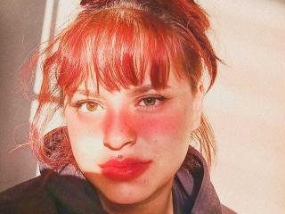 TaylorDwan Love Webcams - Photo 13/80