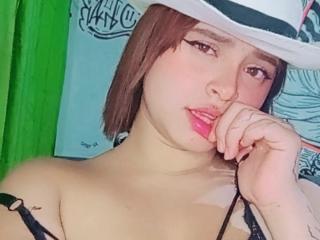 TaylorDwan Love Webcams - Photo 15/80