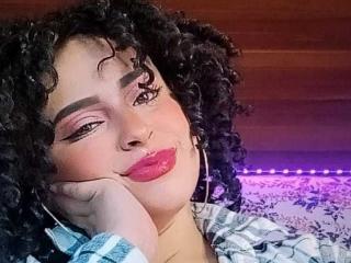 TaylorDwan Love Webcams - Photo 17/80